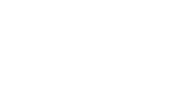 essence church blanco
